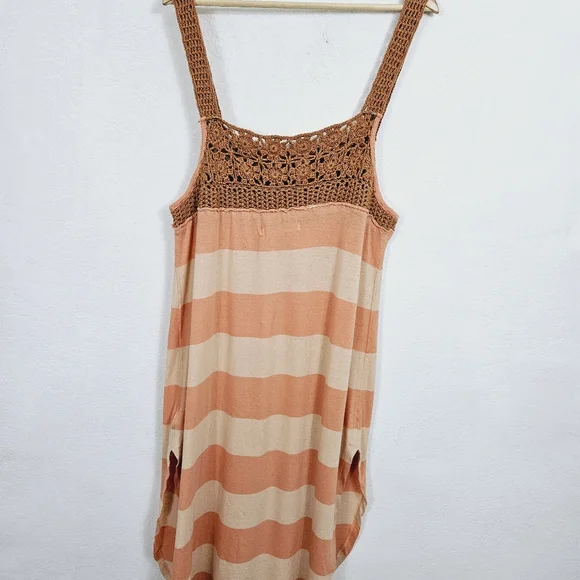 SOLD 💯 - Picture 6 of 11